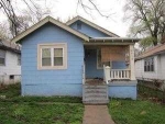 2910 E 61st St Kansas City, MO 64130 - Image 2127682