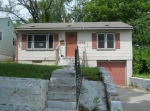 4342 Bales Ave Kansas City, MO 64130 - Image 2127659