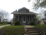 4324 Benton Blvd Kansas City, MO 64130 - Image 2127681