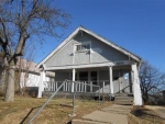 5233 Prospect Avenu Kansas City, MO 64130 - Image 2127673