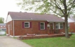 3929 Askew Ave Kansas City, MO 64130 - Image 2127684