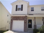 7770 Mercier St # U Kansas City, MO 64114 - Image 2127715