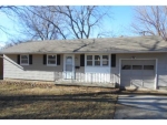 8602 Crystal Ave Kansas City, MO 64138 - Image 2127751