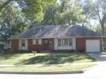 7911 E 93rd Terrace Kansas City, MO 64138 - Image 2127762