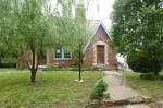 7214 Grand Avenue Kansas City, MO 64114 - Image 2127723