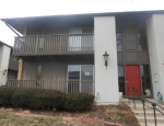 433 W 104th St #A Kansas City, MO 64114 - Image 2127728