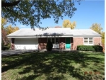 10 W 96th St Kansas City, MO 64114 - Image 2127720