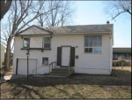 8207e 93rd Ter Kansas City, MO 64138 - Image 2127755