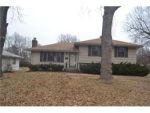 8503 Everett St Kansas City, MO 64138 - Image 2127756