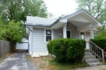 306 W 81st Ter Kansas City, MO 64114 - Image 2127740