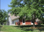 908 NE 96th Terr Kansas City, MO 64155 - Image 2127838