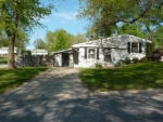 4248 N QUINCY AVE Kansas City, MO 64117 - Image 2127885