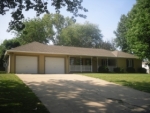 1307 NE 115TH TER Kansas City, MO 64155 - Image 2127817