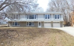 4210 NE Chaumiere Rd Kansas City, MO 64117 - Image 2127898