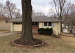 4116 N Walrond Ave Kansas City, MO 64117 - Image 2127897