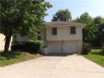 215 NE 109th St Kansas City, MO 64155 - Image 2127822