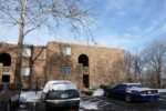 1722 E 97th St Unit A Kansas City, MO 64131 - Image 2127874