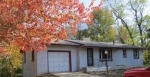 8911 NE Sammy Ln Kansas City, MO 64155 - Image 2127811