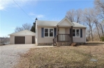 3824 N Elmwood Ave Kansas City, MO 64117 - Image 2127896