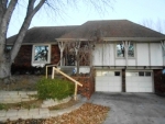 11807 Troost Ave Kansas City, MO 64131 - Image 2127872