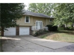 507 Ne 113th St Kansas City, MO 64155 - Image 2127801