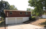 5909 NE 45th Ter Kansas City, MO 64117 - Image 2127901