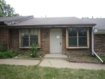 8329 NW Mace Road Kansas City, MO 64152 - Image 2127956