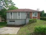 16903 NW 76th St Kansas City, MO 64152 - Image 2127955