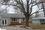 5106 NE 39th Street Kansas City, MO 64117 - Image 2127904