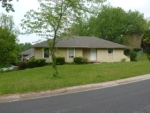 10607 NW 59TH ST Kansas City, MO 64152 - Image 2127995