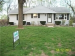 4245 N Cypress Ave Kansas City, MO 64117 - Image 2127910