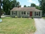 2825 Ne 56th St Kansas City, MO 64119 - Image 2127932