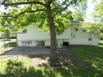 6714 N Bales Ave Kansas City, MO 64119 - Image 2127933