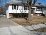 6924 NW Belvidere Pkwy Kansas City, MO 64152 - Image 2127962