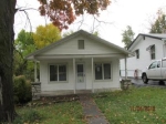 5107 Ne 45th St Kansas City, MO 64117 - Image 2127905