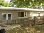 3835 N Lister Ave Kansas City, MO 64117 - Image 2127920