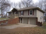 7412 Nw 79th Ct Kansas City, MO 64152 - Image 2127968