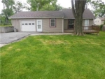 4521 Ne 45th St Kansas City, MO 64117 - Image 2127922