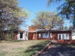 9700 NW 77th Ter Kansas City, MO 64152 - Image 2127959