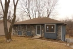 7156 NW Lingley Drive Kansas City, MO 64152 - Image 2127964