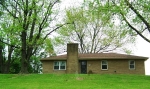 8207 Nw 9 Hwy Kansas City, MO 64152 - Image 2127960