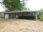 11403 Jackson Ave Kansas City, MO 64137 - Image 2128099