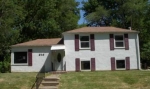 616 NE 45th St Kansas City, MO 64116 - Image 2128052