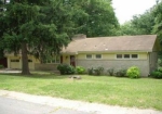 307 NW 40th St Kansas City, MO 64116 - Image 2128053