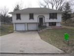 3704 N Woodland Ave Kansas City, MO 64116 - Image 2128039