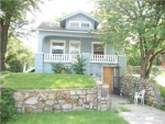 2400 Vernon St Kansas City, MO 64116 - Image 2128040