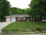 8018 Nw Potomac Ave Kansas City, MO 64152 - Image 2128000