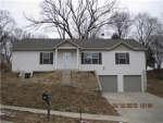 10350 Nw 58th St Kansas City, MO 64152 - Image 2128001