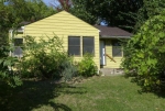 1100 NE 43rd Street Kansas City, MO 64116 - Image 2128059