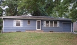 11415 Jackson Ave Kansas City, MO 64137 - Image 2128086